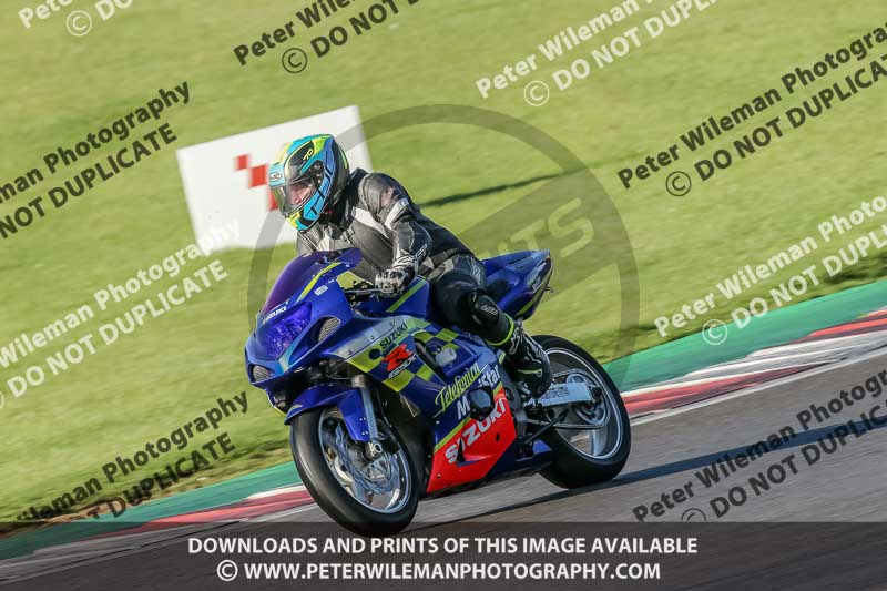 Donington;PJ Motorsport Photography 2020;donington no limits trackday;donington park photographs;donington trackday photographs;no limits trackdays;peter wileman photography;trackday digital images;trackday photos